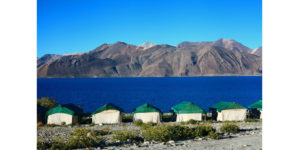 LEH-LADAKH