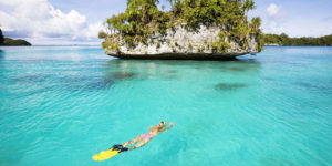 ANDAMAN