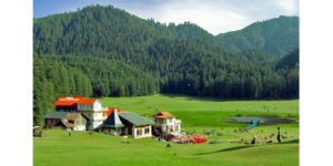 HIMACHAL